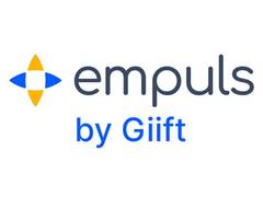 
      
      Empuls Introduces Advanced AI Capabilities in Employee Engagement
      
      