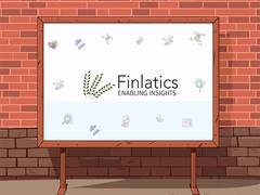 
      
      Finlatics Revolutionizes Learning with a Focus on Experiences
      
      