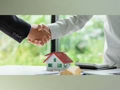 
      
      Lawrence Todd Maxwell: Future of Tampa, Florida Real Estate
      
      