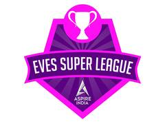 
      
      Stage set for inaugural Eves Super League
      
      