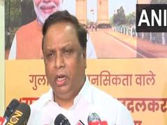 
      
      “Demand for reservation of Maratha community right”: Mumbai BJP 
      
      