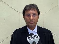 
      
      ASI submits 2000-page report on Bhojshala issue before High Court
      
      