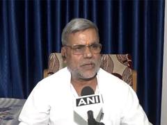 
      
      BJP MLA writes letter to CM Yogi over digital attendance system
      
      