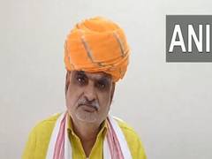 
      
      People with over 3 kids should be denied govt benefits: Kharra
      
      