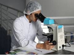 
      
      Early life antibiotic might increases risk of asthma: Study
      
      