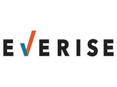 
      
      Everise launches EverAI Labs in partnership with industry experts
      
      