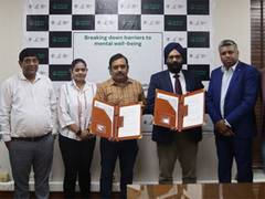 
      
      Boehringer Ingelheim India enters second collaboration with SIIC 
      
      