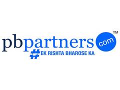 
      
      PBPartners Celebrates 3 Years of Exceptional Offline Services
      
      