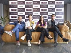 
      
      Stanley Lifestyles launches flagship store in Ahmedabad
      
      