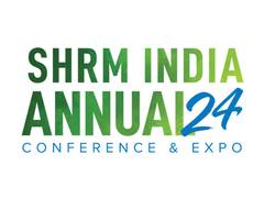 
      
      SHRM India Announces 13th Annual Conference
      
      