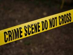 
      
      Police form SIT to probe killing of VIP Party Chief's father
      
      