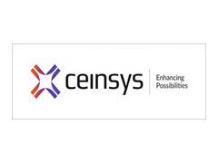 
      
      Ceinsys Tech enhances its GIS services portfolio in the US market
      
      