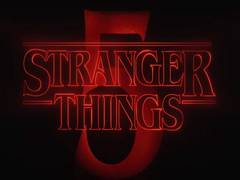 
      
      ‘Stranger Things’ season 5 first look revealed
      
      