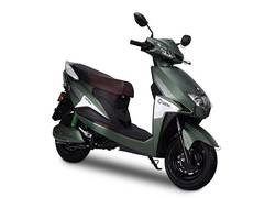 
      
      Enjoy Effortless Riding with Battery Subscription Plan
      
      