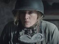 
      
      'Lee' trailer unveiled
      
      