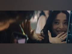 
      
      Cannes Palme d'Or winner 'Anora' first trailer released
      
      