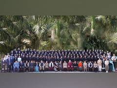 
      
      Pathways World School Celebrates 6 Years of Perfect IBDP Scores
      
      