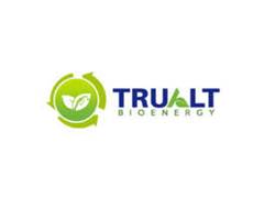 
      
      TruAlt Bioenergy Secures Major Order Worth Over Rs 390 Crore
      
      