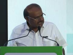 
      
      India automotive industry on cusp of transformation: Minister
      
      