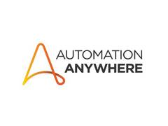 
      
      Automation Anywhere Unveils New AI-Powered System
      
      