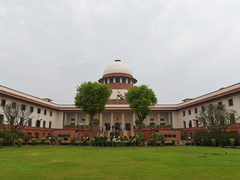 
      
      Center notifies appointment of N Kotiswar Singh, R Mahadevan 
      
      