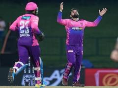 
      
      Colombo Strikers’ Shadab tops LPL wickets tally with 16 strikes
      
      