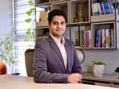 
      
      Magma Profitably Crosses 300 Crore Run Rate
      
      