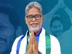
      
      TDP govt unable to provide even the most basic necessity: YSRCP 
      
      