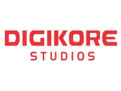 
      
      Digikore Secures Landmark Contract with CBS Studios
      
      