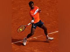 
      
      Sumit Nagal achieves career-best world no. 68 ranking in singles
      
      