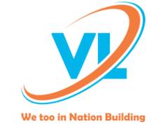 
      
      How V. L. Infra is Enhancing Water Supply and Infrastructure
      
      