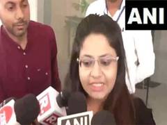 
      
      Pune IAS officer Puja Khedkar's training put on hold
      
      