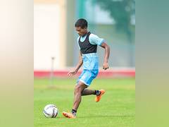 
      
      Punjab FC retains five Indian players ahead of upcoming season
      
      