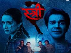 
      
      Trailer of 'Stree 2' to be out on this date
      
      