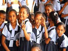 
      
      Schools to remain closed in Puducherry on Muharram
      
      