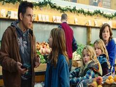 
      
      Ben Stiller’s ‘Nutcrackers’ to open Toronto Film Festival
      
      