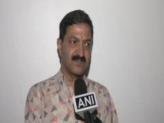 
      
      Kedarnath Temple Chairman hit back at Swami Avimukteshwarananda
      
      