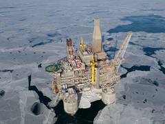 
      
      Indian Oil PSU's have global presence with USD 40.6 bn investment
      
      