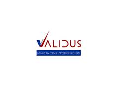 
      
      Validus Fintech Secures Seed Funding from AUM Ventures
      
      