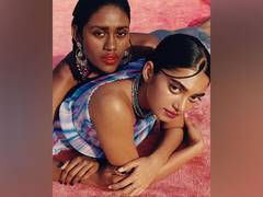 
      
      Introducing BEAUTY&YOU India 2024
      
      