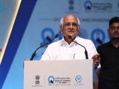 
      
      Gujarat CM approves Rs 1740 crore to strengthen road Infra
      
      