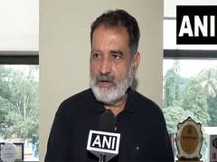 
      
      Mohandas Pai says skilling for Kannadigas important for jobs
      
      