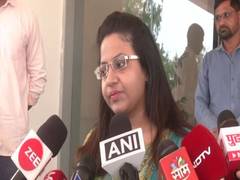 
      
      More trouble for Khedkar as ACB Pune initiates inquiry on unaccou
      
      