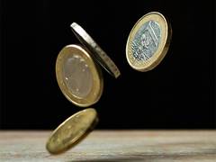 
      
      India and China to drive new wealth creation globally
      
      