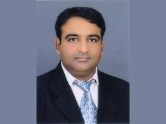 
      
      AKME Fintrade Appoints Akash Jain as CEO
      
      