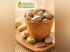 
      
      How American Pistachios Powers Our Body Defenses
      
      