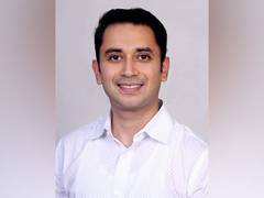 
      
      Su-Kam Targets Rs 6000 Crore of Revenue in Next Five Years
      
      