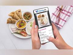 
      
      Fitterfly Partners with Google Cloud to Launch 'Klik' 
      
      
