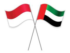 
      
      UAE-Indonesia: 47 years of cooperation and friendship
      
      