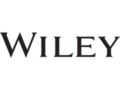
      
      IIT Kharagpur, Wiley Announce New Open Access Partnership 
      
      